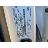 2025 FORD F150 LARIA 1FTFW5L88SKD67484 49269156