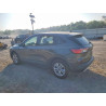 2020 FORD ESCAPE 1FMCU0F60LUA23994 50475556