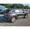2020 FORD ESCAPE 1FMCU0F60LUA23994 50475556