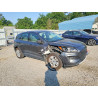 2020 FORD ESCAPE 1FMCU0F60LUA23994 50475556