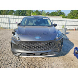 2020 FORD ESCAPE 1FMCU0F60LUA23994 50475556