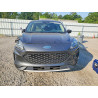 2020 FORD ESCAPE 1FMCU0F60LUA23994 50475556