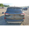2020 FORD ESCAPE 1FMCU0F60LUA23994 50475556
