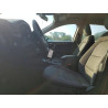 2020 FORD ESCAPE 1FMCU0F60LUA23994 50475556