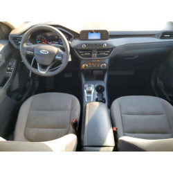 2020 FORD ESCAPE 1FMCU0F60LUA23994 50475556