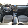 2020 FORD ESCAPE 1FMCU0F60LUA23994 50475556