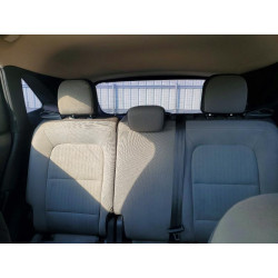 2020 FORD ESCAPE 1FMCU0F60LUA23994 50475556