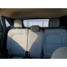 2020 FORD ESCAPE 1FMCU0F60LUA23994 50475556