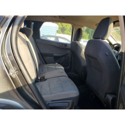 2020 FORD ESCAPE 1FMCU0F60LUA23994 50475556