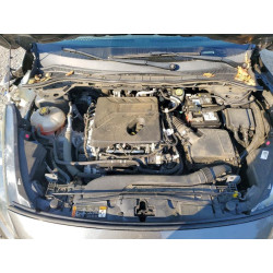 2020 FORD ESCAPE 1FMCU0F60LUA23994 50475556