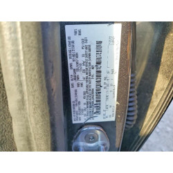 2020 FORD ESCAPE 1FMCU0F60LUA23994 50475556