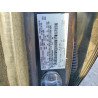 2020 FORD ESCAPE 1FMCU0F60LUA23994 50475556