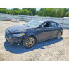 2020 FORD FUSION 3FA6P0HD7LR252660 50646786