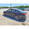 2020 FORD FUSION 3FA6P0HD7LR252660 50646786
