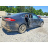 2020 FORD FUSION 3FA6P0HD7LR252660 50646786