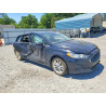 2020 FORD FUSION 3FA6P0HD7LR252660 50646786