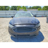 2020 FORD FUSION 3FA6P0HD7LR252660 50646786