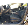 2020 FORD FUSION 3FA6P0HD7LR252660 50646786
