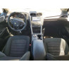 2020 FORD FUSION 3FA6P0HD7LR252660 50646786