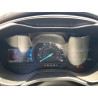 2020 FORD FUSION 3FA6P0HD7LR252660 50646786