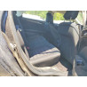 2020 FORD FUSION 3FA6P0HD7LR252660 50646786