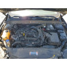 2020 FORD FUSION 3FA6P0HD7LR252660 50646786