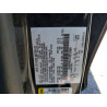 2020 FORD FUSION 3FA6P0HD7LR252660 50646786