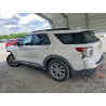 2020 FORD EXPLORER 1FMSK7DH2LGC07170 53109516