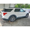 2020 FORD EXPLORER 1FMSK7DH2LGC07170 53109516