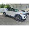 2020 FORD EXPLORER 1FMSK7DH2LGC07170 53109516