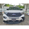 2020 FORD EXPLORER 1FMSK7DH2LGC07170 53109516