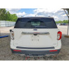 2020 FORD EXPLORER 1FMSK7DH2LGC07170 53109516