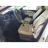 2020 FORD EXPLORER 1FMSK7DH2LGC07170 53109516