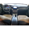 2020 FORD EXPLORER 1FMSK7DH2LGC07170 53109516