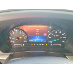 2020 FORD EXPLORER 1FMSK7DH2LGC07170 53109516