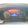 2020 FORD EXPLORER 1FMSK7DH2LGC07170 53109516