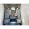 2020 FORD EXPLORER 1FMSK7DH2LGC07170 53109516