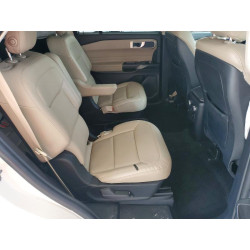 2020 FORD EXPLORER 1FMSK7DH2LGC07170 53109516