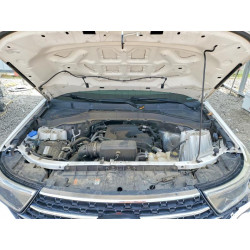 2020 FORD EXPLORER 1FMSK7DH2LGC07170 53109516