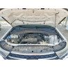 2020 FORD EXPLORER 1FMSK7DH2LGC07170 53109516