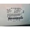 2020 FORD EXPLORER 1FMSK7DH2LGC07170 53109516