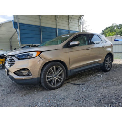 2020 FORD EDGE 2FMPK3K97LBB59537 53214716