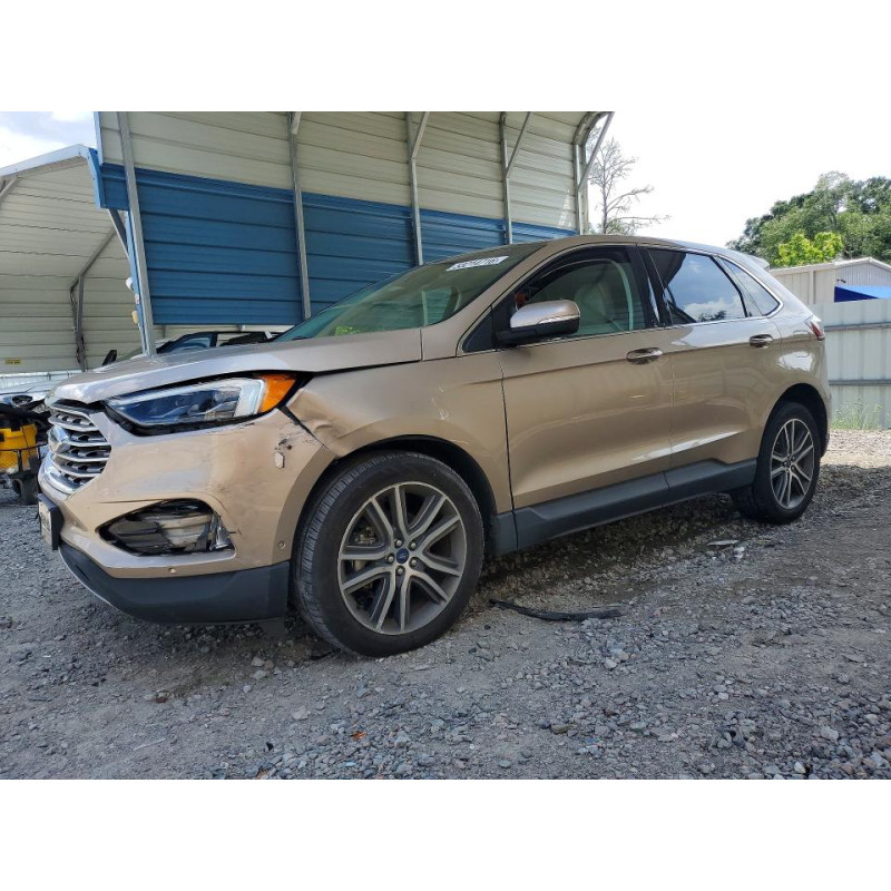2020 FORD EDGE 2FMPK3K97LBB59537 53214716