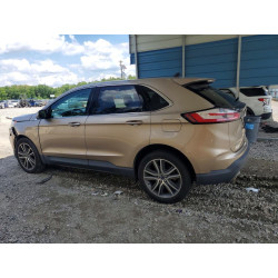 2020 FORD EDGE 2FMPK3K97LBB59537 53214716
