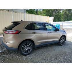 2020 FORD EDGE 2FMPK3K97LBB59537 53214716