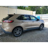 2020 FORD EDGE 2FMPK3K97LBB59537 53214716