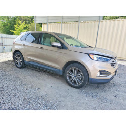 2020 FORD EDGE 2FMPK3K97LBB59537 53214716