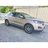 2020 FORD EDGE 2FMPK3K97LBB59537 53214716
