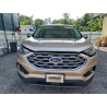 2020 FORD EDGE 2FMPK3K97LBB59537 53214716