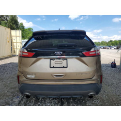2020 FORD EDGE 2FMPK3K97LBB59537 53214716